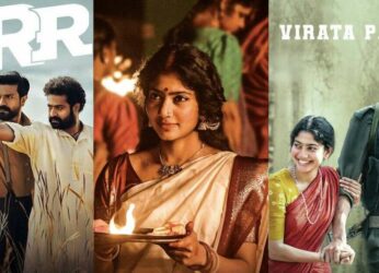 Kings to revolutionaries: 7 period Telugu films on OTT that deserve all the love!