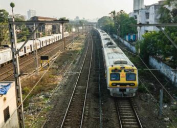 5 key benefits of the Shamshabad-Visakhapatnam Semi High Speed Rail Corridor