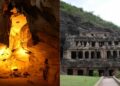 Need a getaway from Visakhapatnam? Visit these 7 caves in Andhra Pradesh for an adventure!