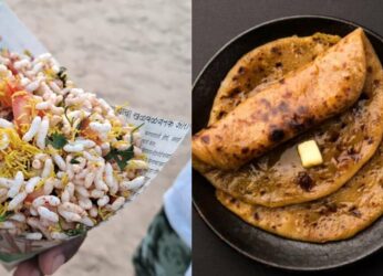 6 cult-favourite foods in Visakhapatnam and the best places to eat them!