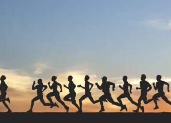 Chase your runner’s high at these upcoming marathons in Visakhapatnam