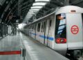 8 Huge Ways Visakhapatnam Will Benefit from the Metro Rail Project