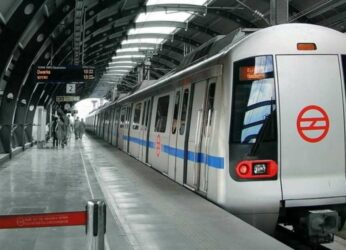 8 Huge Ways Visakhapatnam Will Benefit from the Metro Rail Project