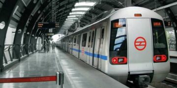 8 Huge Ways Visakhapatnam Will Benefit from the Metro Rail Project