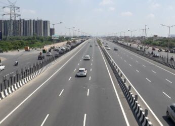 Kharagpur to Vizag in just 8 hours: DPRs invited for expressway