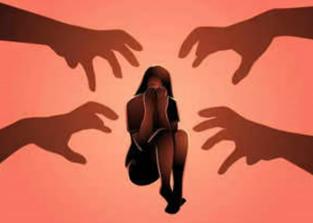 Andhra Pradesh: Law student gangraped in Visakhapatnam