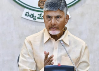 Tourism sector gets industry status in AP