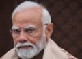 PM Narendra Modi Visakhapatnam visit cancelled amid cyclone warnings