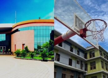 Visakhapatnam’s best schools revealed: Timpany tops Cfore Rankings 2024; Check full list here