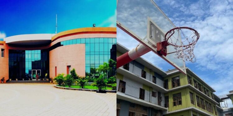 Visakhapatnam's best schools revealed: Timpany tops Cfore Rankings 2024; Check full list here