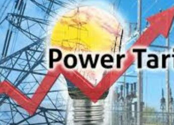 True-up shock: power consumers to pay more from January