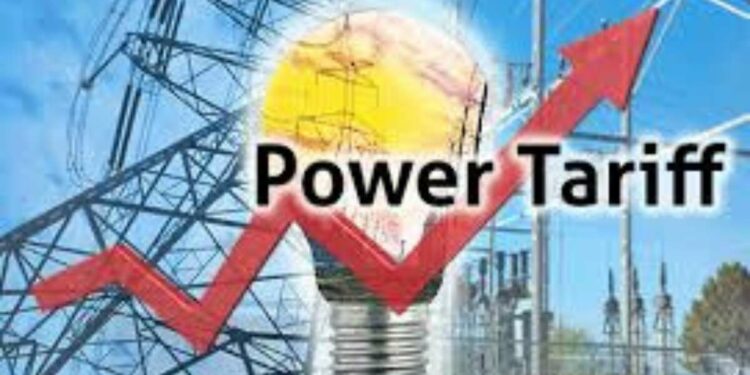 Power tariff in Andhra Pradesh: Consumers to pay more from January