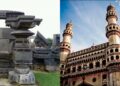 9 travel destinations with direct Vande Bharat trains from Visakhapatnam for an easy getaway