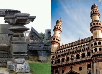 9 travel destinations with direct Vande Bharat trains from Vizag for an easy getaway