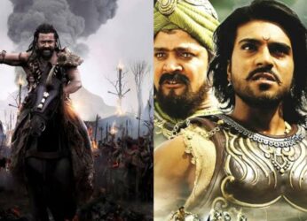 Excited for Kanguva to release? Watch these 7 similar movies while you wait