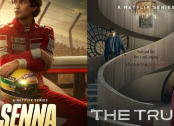 7 new OTT releases this week, and not a single one’s a skip. Here’s why!