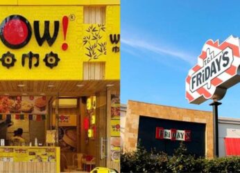 Why Aren’t These 6 Famous Food Chains in Vizag Already?