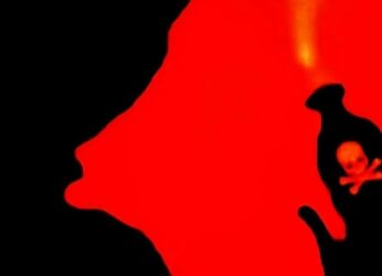 Acid attack on three women in Visakhapatnam