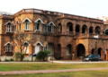 These old heritage buildings of Visakhapatnam found new purpose!