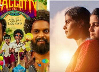 7 new OTT releases of this week that promise extreme comfort!