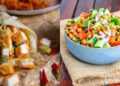 10 guilt-free dishes you can enjoy in Visakhapatnam without breaking health goals