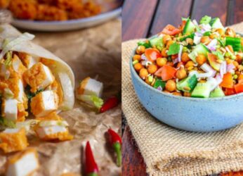 10 guilt-free dishes you can enjoy in Visakhapatnam without breaking your health goals