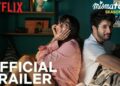 Mismatched Season 3 Netflix: 5 reasons why you are Dimple Ahuja!