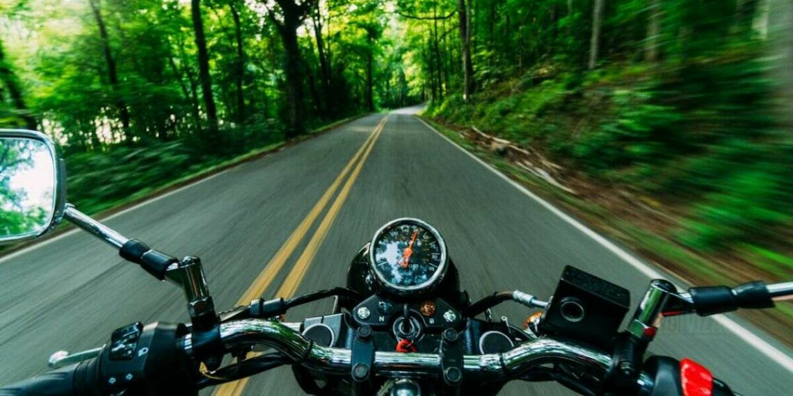 Top bike and car rentals to kickstart your trip from Visakhapatnam!