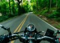 Top bike and car rentals to kickstart your trip from Visakhapatnam!