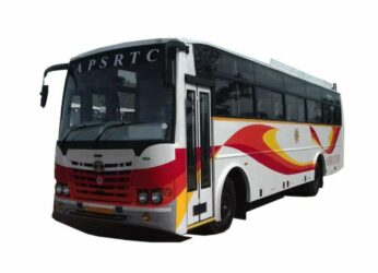 Visakhapatnam to run 800 special buses during Sankranti season