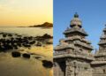 7 budget-friendly destinations in India to visit from Visakhapatnam in 2025!