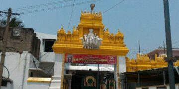 Ratha Saptami is going to be the state festival of Andhra Pradesh