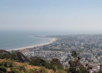 4 big changes happening in Visakhapatnam starting January 2025