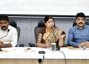 GVMC gears up to implement ban on single use plastic