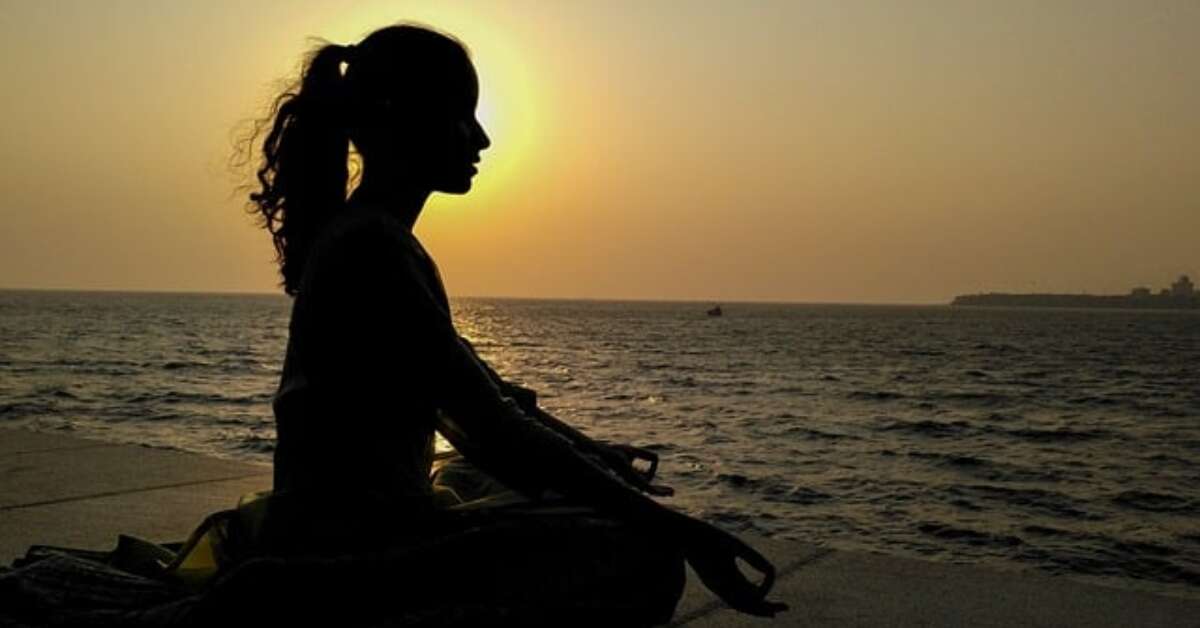 9 best ways to de-stress in Visakhapatnam for ultimate relaxation!