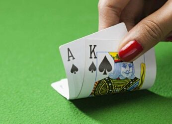 A New Era in Indian Card Games