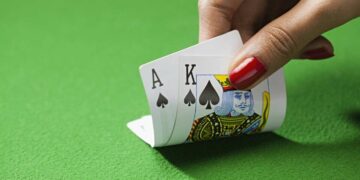 A New Era in Indian Card Games