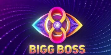 Bigg Boss Telugu 8 Grand Finale: Pushparaj to grace the grand finale stage?