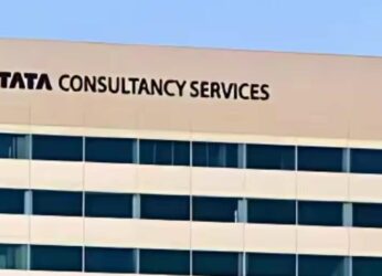 TCS IT facility to be set up in Dallas Technology Centre premises