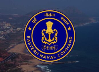 Navy Day 2024: 5 unforgettable times the Indian Navy came to Visakhapatnam’s rescue