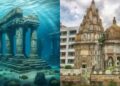 4 fascinating unsolved mysteries of Visakhapatnam