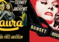 7 Must-Watch Movies To Watch To Get Started With Film Noir