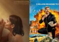 OTT releases this week: 9 new movies, TV shows & why you should watch them!