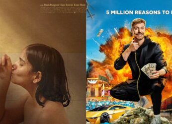 9 top new OTT releases this week & why you should watch them!