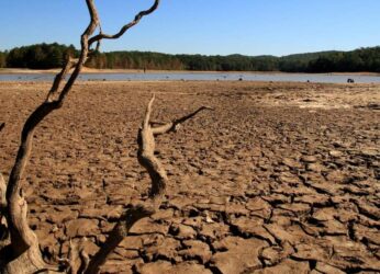 IIT study identifies Visakhapatnam, Guntur, Kurnool as high-risk drought zones