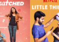 Sad with mismatched season 3 ending? Watch these series on OTT instead!