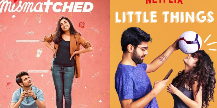 Sad with mismatched season 3 ending? Watch these series on OTT instead!