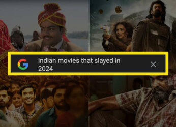 India googled these 10 new OTT releases the most in 2024; Stream them this week