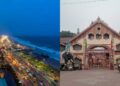 7 relaxing and fun places to explore on a free day in Visakhapatnam