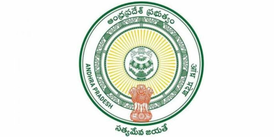 AP Government orders to be issued in both Telugu and English